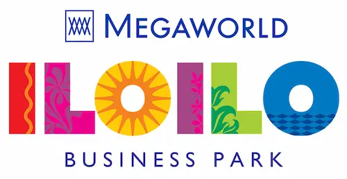 megaworldbusinesspark