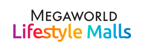 megaworldlifestyle